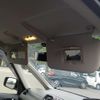 nissan serena 2012 -NISSAN--Serena DAA-HFC26--HFC26-124733---NISSAN--Serena DAA-HFC26--HFC26-124733- image 8
