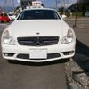 mercedes-benz cls-class 2008 -MERCEDES-BENZ 【松本 301ﾄ7113】--Benz CLS 219356--2A129381---MERCEDES-BENZ 【松本 301ﾄ7113】--Benz CLS 219356--2A129381- image 15