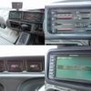 toyota coaster 2011 -TOYOTA--Coaster SDG-XZB40--XZB40-0053643---TOYOTA--Coaster SDG-XZB40--XZB40-0053643- image 15