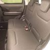 suzuki wagon-r 2020 -SUZUKI 【後日 】--Wagon R MH95S-141541---SUZUKI 【後日 】--Wagon R MH95S-141541- image 8