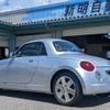 daihatsu copen 2004 quick_quick_LA-L880K_L880K-0018298 image 13