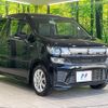 suzuki wagon-r 2019 CFJ1764569 image 16