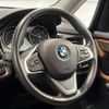 bmw 2-series 2016 CFJ1597918 image 12