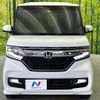 honda n-box 2018 quick_quick_JF3_JF3-1115289 image 15
