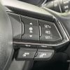 mazda cx-8 2018 quick_quick_KG2P_KG2P-122601 image 5