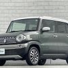 suzuki hustler 2017 -SUZUKI--Hustler DAA-MR41S--MR41S-623250---SUZUKI--Hustler DAA-MR41S--MR41S-623250- image 18