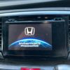 honda odyssey 2017 -HONDA--Odyssey DAA-RC4--RC4-1022459---HONDA--Odyssey DAA-RC4--RC4-1022459- image 21