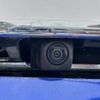 honda freed 2023 CFJ1556631 image 11