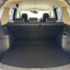 mitsubishi outlander-phev 2019 30 image 50