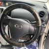 daihatsu tanto 2009 CFJ1801619 image 13