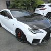 lexus rc-f 2019 -LEXUS 【姫路 301ﾆ5314】--Lexus RC F USC10--6002523---LEXUS 【姫路 301ﾆ5314】--Lexus RC F USC10--6002523- image 1