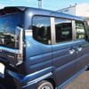 suzuki spacia 2024 -SUZUKI 【静岡 581ﾆ6315】--Spacia MK94S--202145---SUZUKI 【静岡 581ﾆ6315】--Spacia MK94S--202145- image 10