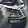 mazda demio 2017 -MAZDA--Demio LDA-DJ5FS--DJ5FS-302315---MAZDA--Demio LDA-DJ5FS--DJ5FS-302315- image 7