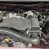 daihatsu thor 2018 CFJ1697735 image 18