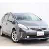 toyota prius-α 2012 quick_quick_DAA-ZVW41W_ZVW41W-3136012 image 10