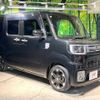 daihatsu wake 2022 -DAIHATSU--WAKE 3BA-LA700S--LA700S-0183992---DAIHATSU--WAKE 3BA-LA700S--LA700S-0183992- image 17