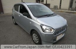 daihatsu mira-e-s 2017 -DAIHATSU 【三河 581】--Mira e:s DBA-LA350S--LA350S-0001898---DAIHATSU 【三河 581】--Mira e:s DBA-LA350S--LA350S-0001898-