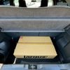 suzuki swift 2021 quick_quick_4BA-ZC33S_ZC33S-417865 image 9