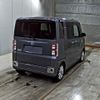 toyota pixis-mega 2019 -TOYOTA--Pixis Mega LA700A--LA700A-0024438---TOYOTA--Pixis Mega LA700A--LA700A-0024438- image 2