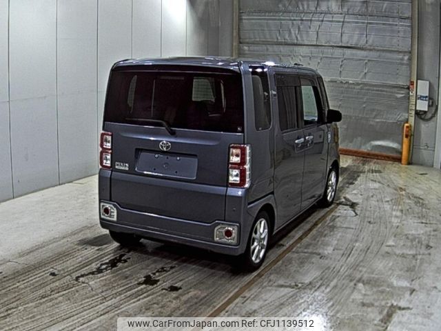 toyota pixis-mega 2019 -TOYOTA--Pixis Mega LA700A--LA700A-0024438---TOYOTA--Pixis Mega LA700A--LA700A-0024438- image 2