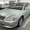 toyota premio 2004 AF-ZZT240-0083764 image 1