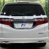 honda odyssey 2017 quick_quick_RC4_RC4-1029853 image 18