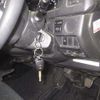 toyota hiace-van 2021 -TOYOTA--Hiace Van GDH201V-1063119---TOYOTA--Hiace Van GDH201V-1063119- image 9