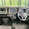 suzuki hustler 2024 CFJ1506755 image 2