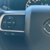 daihatsu taft 2024 CFJ1744646 image 19