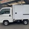 honda acty-truck 2015 -HONDA 【愛媛 880ｱ3256】--Acty Truck HA8--4100077---HONDA 【愛媛 880ｱ3256】--Acty Truck HA8--4100077- image 13