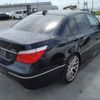 bmw 5-series 2010 quick_quick_ABA-NU25_WBANU52040C229183 image 2