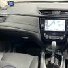 nissan x-trail 2019 -NISSAN--X-Trail DAA-HNT32--HNT32-177407---NISSAN--X-Trail DAA-HNT32--HNT32-177407- image 12