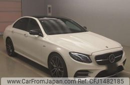 mercedes-benz e-class 2020 quick_quick_CAA-213061_WDD2130612A722448