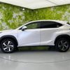 lexus nx 2018 quick_quick_DBA-AGZ10_AGZ10-1020207 image 2