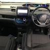 honda freed 2018 -HONDA--Freed GB7-1060344---HONDA--Freed GB7-1060344- image 4