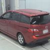 mazda premacy 2017 -MAZDA--Premacy CWFFW-139525---MAZDA--Premacy CWFFW-139525- image 7