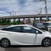 toyota prius 2019 -TOYOTA--Prius DAA-ZVW51--ZVW51-6101853---TOYOTA--Prius DAA-ZVW51--ZVW51-6101853- image 7
