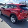 mazda cx-5 2014 769235-250416150544 image 4