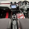 suzuki swift 2019 -SUZUKI 【岐阜 31Yﾈ 33】--Swift CBA-ZC33S--ZC33S-126282---SUZUKI 【岐阜 31Yﾈ 33】--Swift CBA-ZC33S--ZC33S-126282- image 14