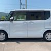 daihatsu tanto 2020 -DAIHATSU--Tanto 5BA-LA650S--LA650S-1026249---DAIHATSU--Tanto 5BA-LA650S--LA650S-1026249- image 5