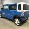 suzuki hustler 2020 -SUZUKI 【秋田 581ﾀ5730】--Hustler MR92S--116125---SUZUKI 【秋田 581ﾀ5730】--Hustler MR92S--116125- image 2