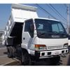 isuzu elf-truck 2000 -ISUZU--Elf NPS72GN--G7400100---ISUZU--Elf NPS72GN--G7400100- image 26