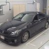 toyota crown 2011 -TOYOTA--Crown DBA-GRS200--GRS200-0067591---TOYOTA--Crown DBA-GRS200--GRS200-0067591- image 1