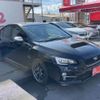 subaru wrx 2016 -SUBARU--WRX CBA-VAB--VAB-011377---SUBARU--WRX CBA-VAB--VAB-011377- image 11