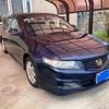 honda accord 2006 CFJ1584275 image 1