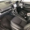 subaru forester 2016 NIKYO_KJ74772 image 3