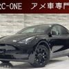 tesla-motors tesla-others 2022 CFJ1696748 image 3