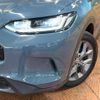 honda honda-others 2022 CFJ1547489 image 17