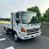 hino ranger 2014 GOO_NET_EXCHANGE_0401947A30250523W001 image 4