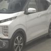 mitsubishi ek-cross 2023 -MITSUBISHI 【熊谷 581ﾄ5725】--ek X B35W--0400257---MITSUBISHI 【熊谷 581ﾄ5725】--ek X B35W--0400257- image 5